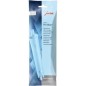 JURA CLARIS Pro Blue+ Vandfilter JURA CLARIS Pro Blue+ Vandfilter